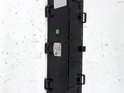 Climate control CITROËN BERLINGO Box Body/MPV (K9) 1.5 BlueHDi 100 | BP33761009I5 - Image 3