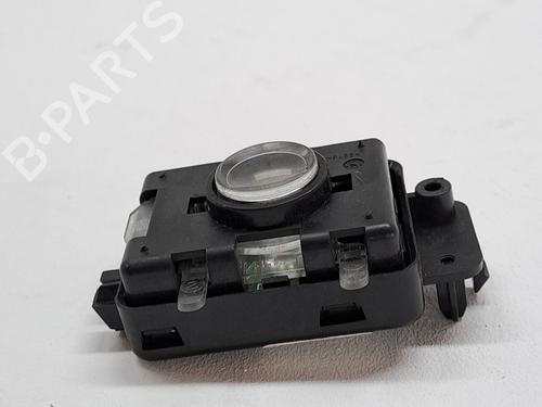 Electronic sensor TESLA MODEL S (5YJS) P85 | BP25999238M84 