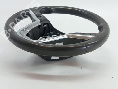 Steering wheel OPEL INSIGNIA A (G09) 2.0 CDTI (68) | BP23370028C49 