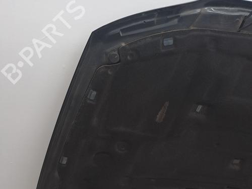 Hood VOLVO S60 I (384) D5 | BP23976261C1 