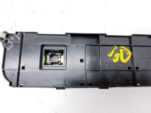 Climate control TOYOTA RAV 4 IV (_A4_) 2.5 Hybrid (AVA42_) | BP37590672I5 - Image 2