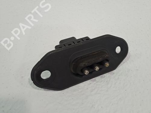 Elektronisk sensor FORD TRANSIT COURIER B460 MPV 1.5 TDCi (75 hp) 24608043