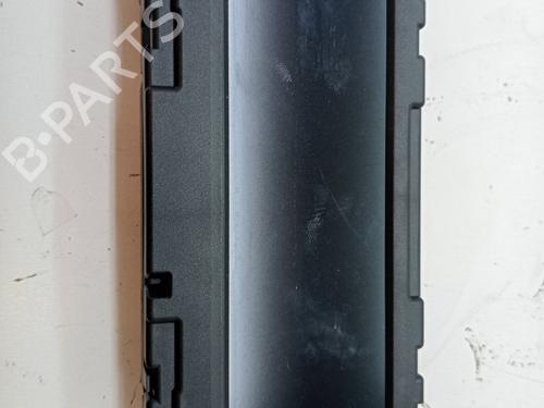 Display OPEL MOKKA / MOKKA X (J13) 1.6 CDTI (_76) (136 hp) 23340740