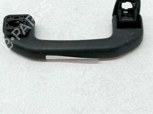 Used Interior roof handle Interior roof handle 39555832 39555832