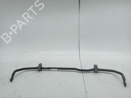 Anti roll bar VW GOLF VII (5G1, BQ1, BE1, BE2) 1.6 TDI | BP23286278M96 
