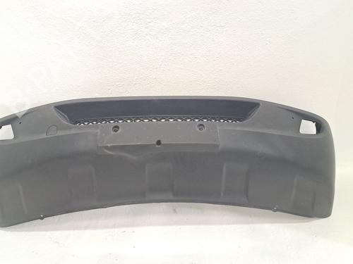 Used Front bumper MERCEDES-BENZ SPRINTER 3,5-t Van (B906) 311 CDI (906.631, 906.633, 906.635, 906.637) (109 hp) 28037864