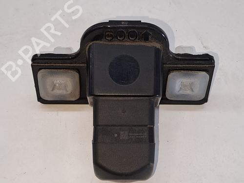 Camera LEXUS NX (_Z1_) 300h AWD (AYZ15, AYZ15_, AYZ15R) | BP26192138E14 