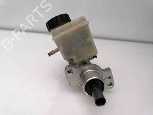 Brake master cylinder BMW 3 (E46) 320 d | BP23383728M77 