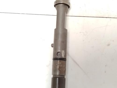 Used Injector Injector 38749778 38749778