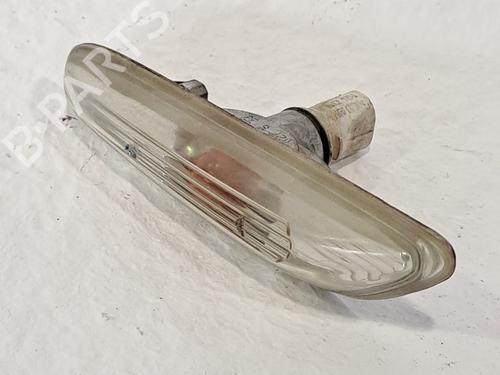 Right side indicator BMW 5 (E60) 520 d | BP24608461I19 