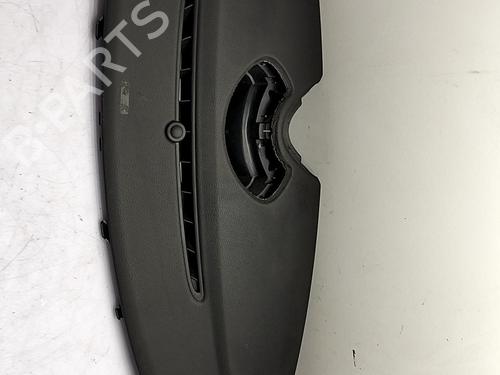 Used Dashboard Dashboard MINI MINI (R56) One D (90 hp) 33765455 33765455