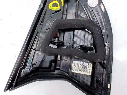 Right tailgate light OPEL CORSA F (P2JO) 1.2 (68) | BP33766173C80 - Image 2