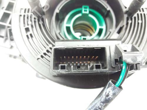 Switch HONDA CIVIC VIII Hatchback (FN, FK) 1.8 (FN1, FK2) | BP23448941I30 