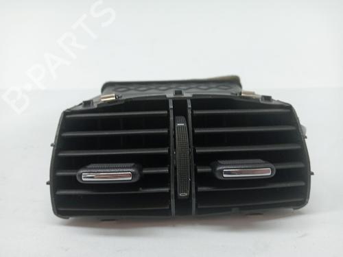 Used Air vent OPEL INSIGNIA A (G09) 1.6 CDTi (68) (136 hp) 24108736