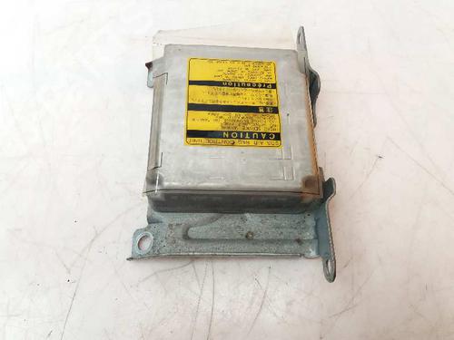 ECU airbags SUBARU IMPREZA Saloon (GD) 2.0 WRX Turbo AWD (GDA) | BP23650697M53 