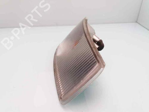 Left front indicator PEUGEOT BOXER Van (230L) 2.5 TDI | BP23449175C32 