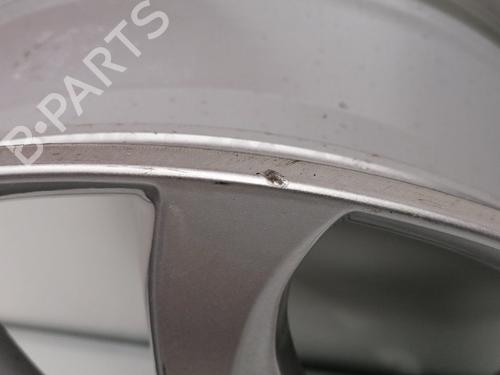 Rim HYUNDAI i30 (FD) 1.6 CRDi | BP24140160C45 