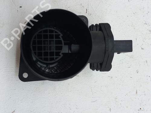 Mass air flow sensor VW GOLF V (1K1) 1.9 TDI | BP29179987M95 