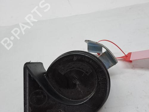 Used Horn HYUNDAI KONA (SX2) 1.6 T-GDi Hybrid (141 hp) 24108830