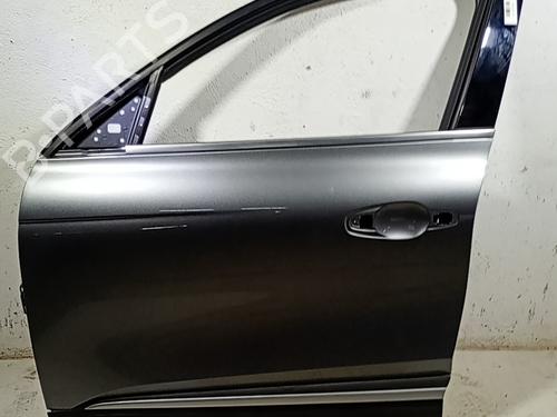 Used Left front door Left front door 38416512 38416512