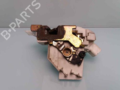 Rear right lock FORD MONDEO III (B5Y) 2.0 16V DI / TDDi / TDCi | BP23650778C99 