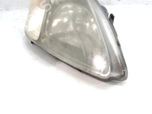 Faro anteriore destro Faro anteriore destro HONDA CIVIC VII Hatchback (EU, EP, EV) 1.6 i (EP2, EU8, EU6) (110 hp) 36788474 36788474