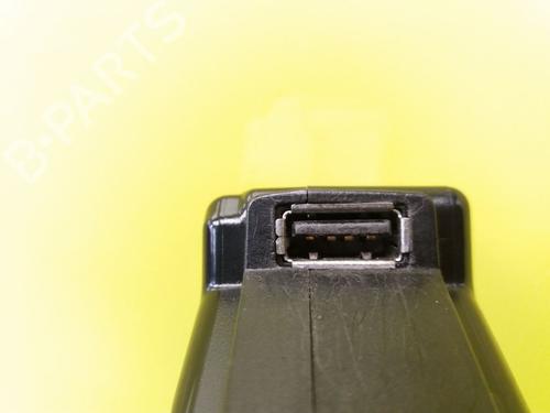 Electronic module SEAT ALTEA (5P1) 2.0 TDI 16V | BP23458185M83 