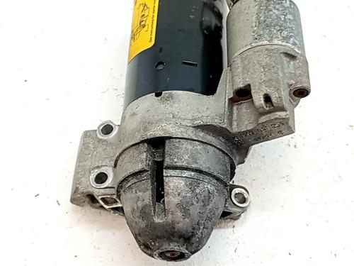 Used Starter Starter BMW 1 Convertible (E88) 120 d (197 hp) 34537295 34537295