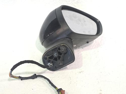 Used Right mirror CITROËN C3 AIRCROSS II (2R_, 2C_) 1.5 BlueHDi 100 (2CYHYJ) (102 hp) 29557239