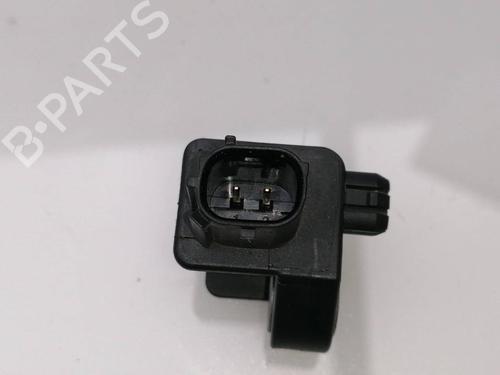 Elektronisk sensor KIA NIRO I (DE) 1.6 GDI Plug-in Hybrid | BP23382891M84 