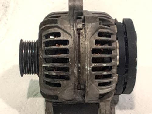 Alternateur JEEP GRAND CHEROKEE II (WJ, WG) 4.0 4x4 (190 hp) 31874806