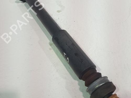 Right rear shock absorber BMW X1 (E84) sDrive 20 d | BP26574915M19 