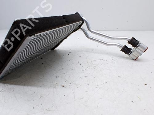 Air conditioning evaporator BYD SEAL EV | BP38168381M109 - Image 2