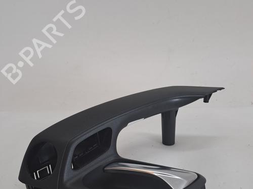 Front left interior door handle VW POLO V (6R1, 6C1) 1.2 | BP23944077I13 