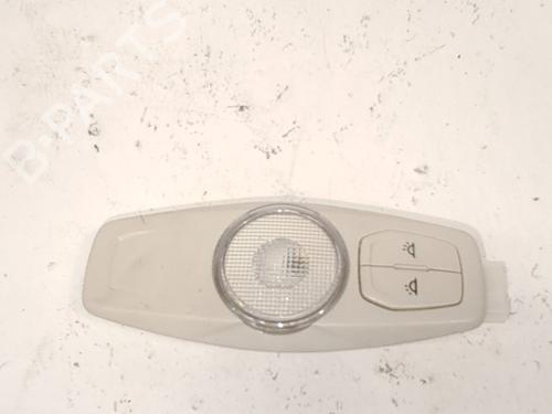 Used Interior roof light Interior roof light 37691758 37691758