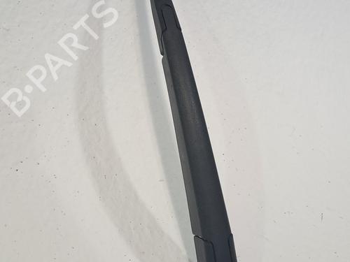 Rear windshield wiper arm KIA SORENTO III (UM) 2.2 CRDi 4WD | BP26381614C144 
