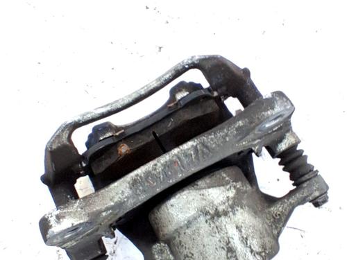 Right front brake caliper TOYOTA COROLLA Estate (_E21_) 1.8 Hybrid (ZWE211W) | BP33763535M104 - Image 2
