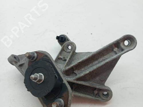 Used Engine mount RENAULT KANGOO / GRAND KANGOO II (KW0/1_) 1.5 dCi 90 (KW05, KW08, KW0G, KW11) (90 hp) 23352700