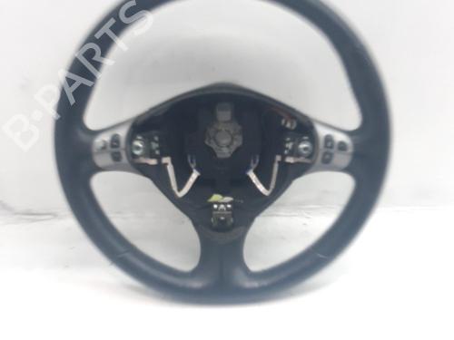 Rat Rat ALFA ROMEO 147 (937_) 1.9 JTDM 8V (937.AXD1A, 937.AXU1A, 937.BXU1A) (120 hp) 34367689 34367689