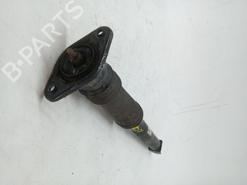 Right rear shock absorber KIA SPORTAGE IV (QL, QLE) 1.7 CRDi | BP24444884M19 