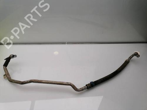Used AC pipe TOYOTA HILUX VIII Pickup (_N1_) 2.4 D 4WD (GUN125_, GUN125R) (150 hp) 27461661