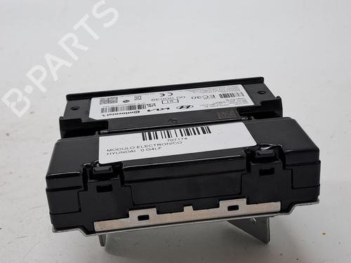 Module électronique HYUNDAI i20 III (BC3, BI3) 1.2 | BP27462931M83 