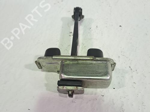 Hinge/Door check strap KIA SORENTO III (UM) 2.2 CRDi 4WD 79380C5000