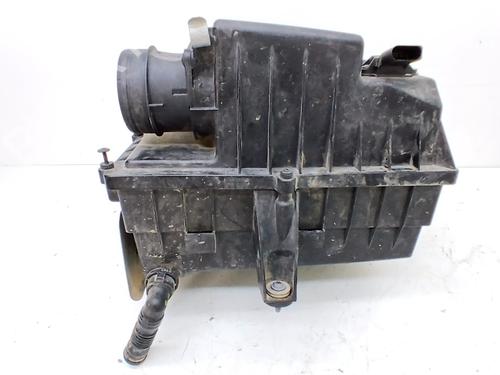 Air filter box VW AMAROK (2HA, 2HB, S1B, S6B, S7A, S7B, AGD) 2.0 BiTDI | BP33761447M87 - Image 4