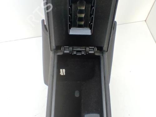 Middle console MERCEDES-BENZ SLK (R171) 200 Kompressor (171.445) | BP32106482I22 - Image 4