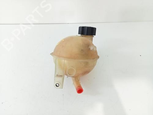 Used Expansion tank PEUGEOT 307 (3A/C) 1.6 16V (109 hp) 27731749