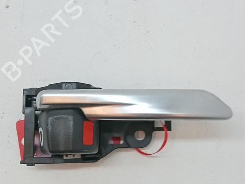 rear-right-interior-door-handle-toyota-rav-4-v-_a5_-_h5_-2018-36072747 main image