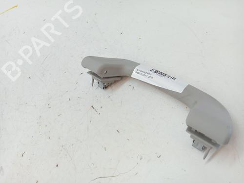 Håndtag i tag BMW i3 (I01) Electric | BP23364213I35 