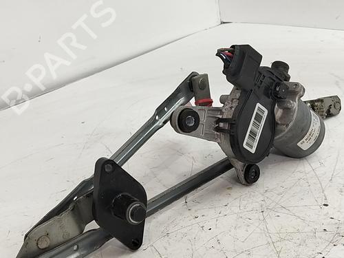 Front wiper motor EVO EVO 3 1.5 | BP38748346M29 - Image 3