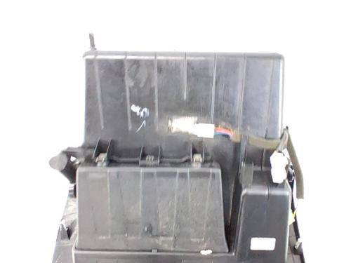 Glove box HYUNDAI ix20 (JC) 1.4 | BP30622491C95
